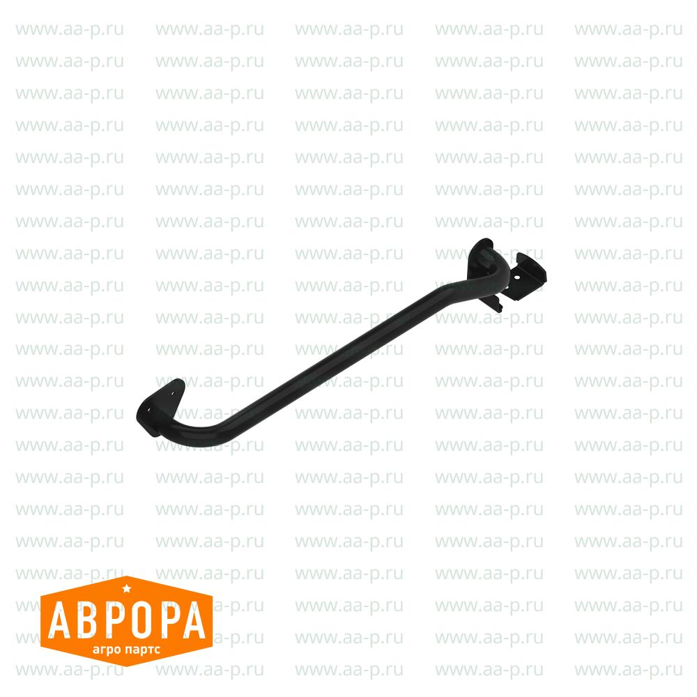 AZ53598 ГИДРОШЛАНГ